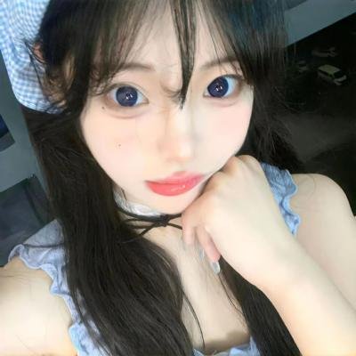 风吹过的星星