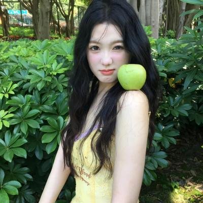 欺妻49天