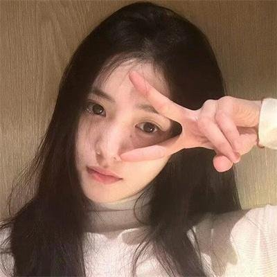 美好时节