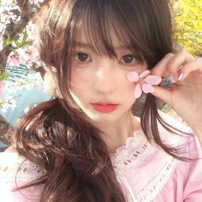 无间英雄