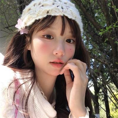 救虎记