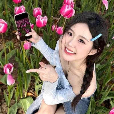 如此恋爱