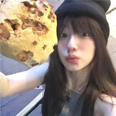 缉毒精英