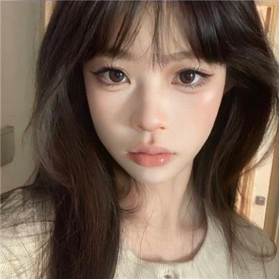 人生一串第二季