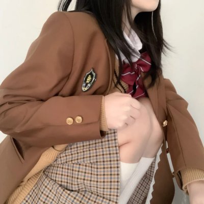 谜情家族国语