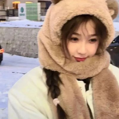 黑疯婆的证人保护计划