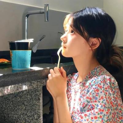 守护解放西