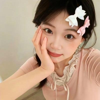 败者复活传