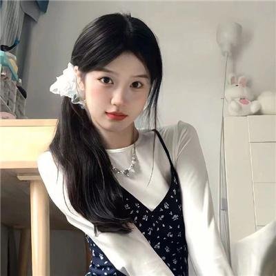 顾小姐的100次告白