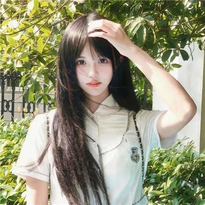 燃点