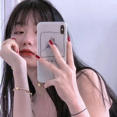 没有怜悯的爱