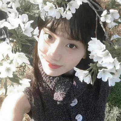 直布罗陀水手
