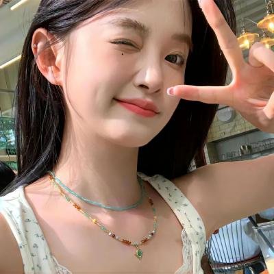 鲁邦的女儿第二季