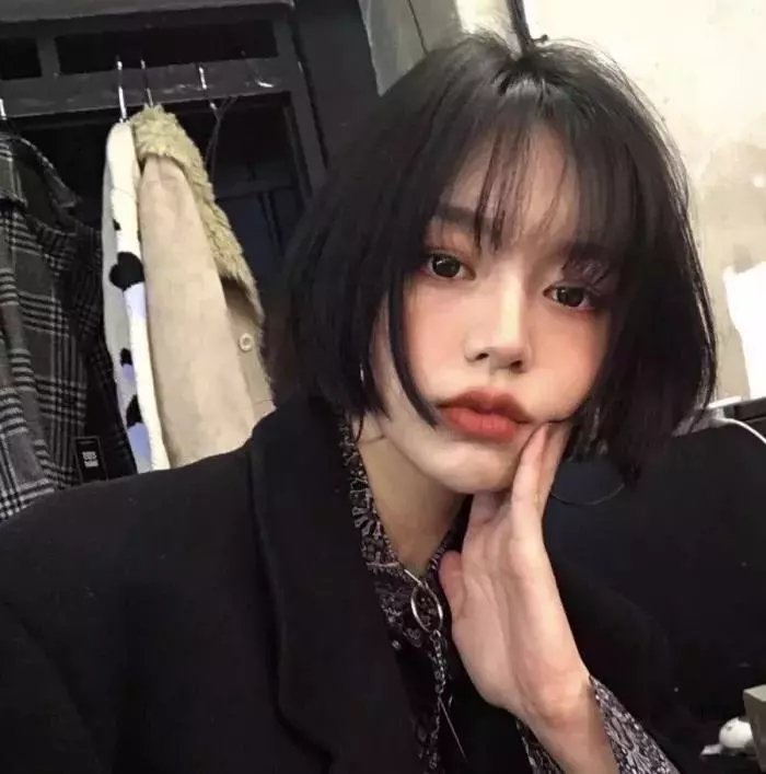 爱普丽尔的洗礼