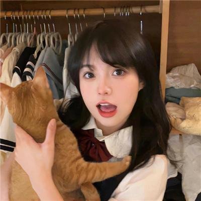 死路一条