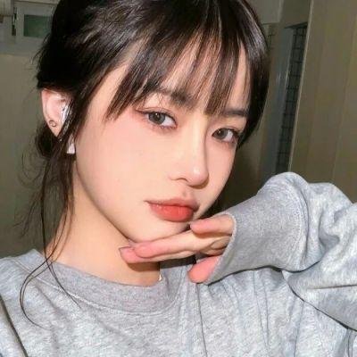 少女侠之长生诀