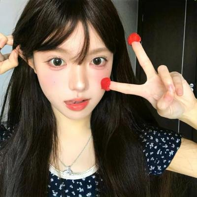 天罚天使拉比