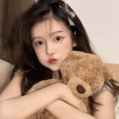 上海的黑玫瑰