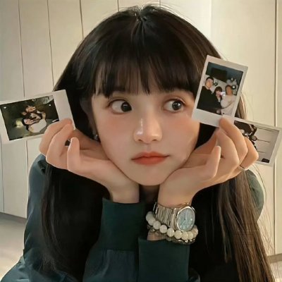 坏伙伴