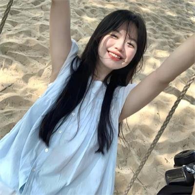 一颗求偶的心