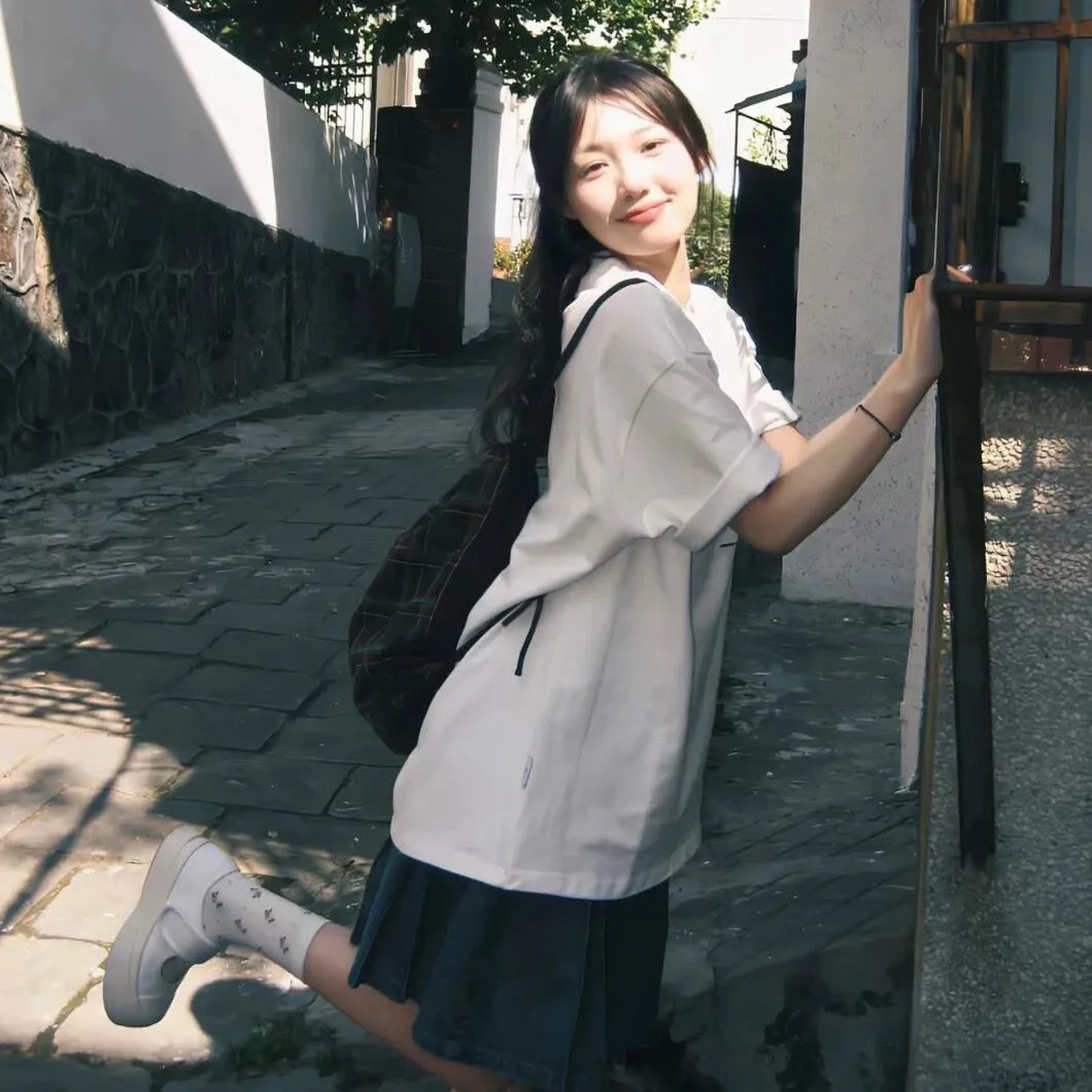 爱的放题