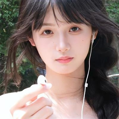 女高中生结婚记