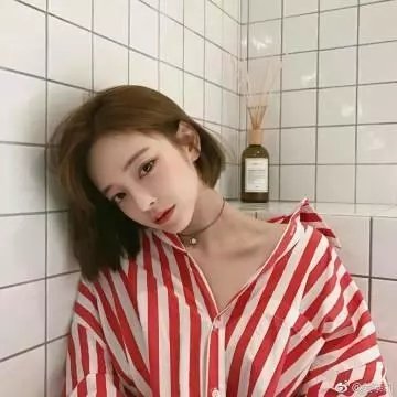 天堂之门