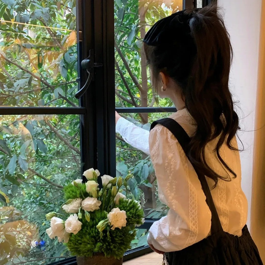 搜查令
