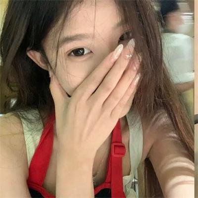 长安侠影之石榴美人